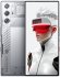 ZTE nubia RedMagic 9S Pro